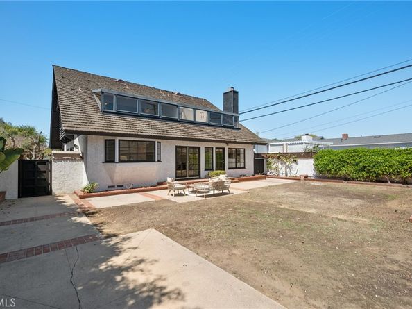 1122 Cranbrook Avenue, Torrance CA 90503