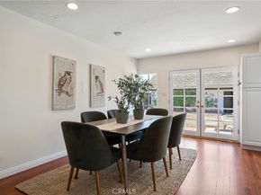 1122 Cranbrook Avenue, Torrance CA 90503