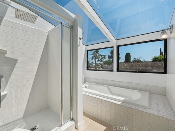 1122 Cranbrook Avenue, Torrance CA 90503