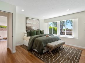 1122 Cranbrook Avenue, Torrance CA 90503