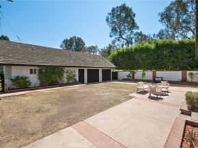 1122 Cranbrook Avenue, Torrance CA 90503