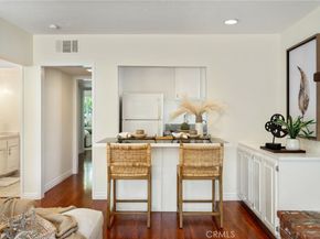 1122 Cranbrook Avenue, Torrance CA 90503