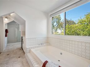 1122 Cranbrook Avenue, Torrance CA 90503