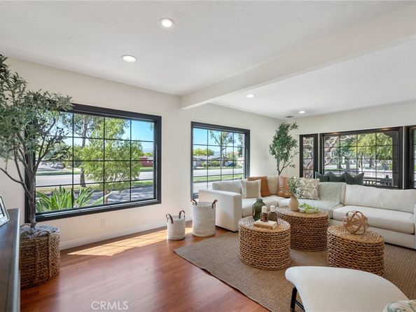 1122 Cranbrook Avenue, Torrance CA 90503