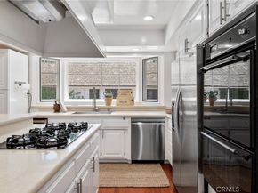 1122 Cranbrook Avenue, Torrance CA 90503