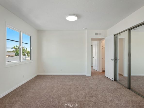 1122 Cranbrook Avenue, Torrance CA 90503