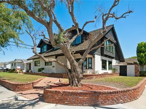1122 Cranbrook Avenue, Torrance CA 90503