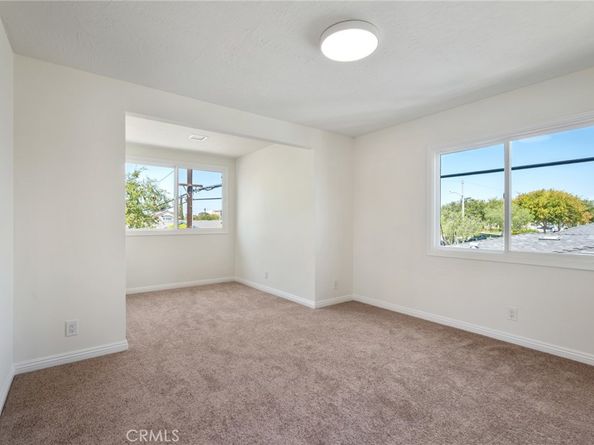 1122 Cranbrook Avenue, Torrance CA 90503