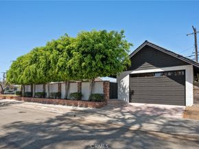 1122 Cranbrook Avenue, Torrance CA 90503