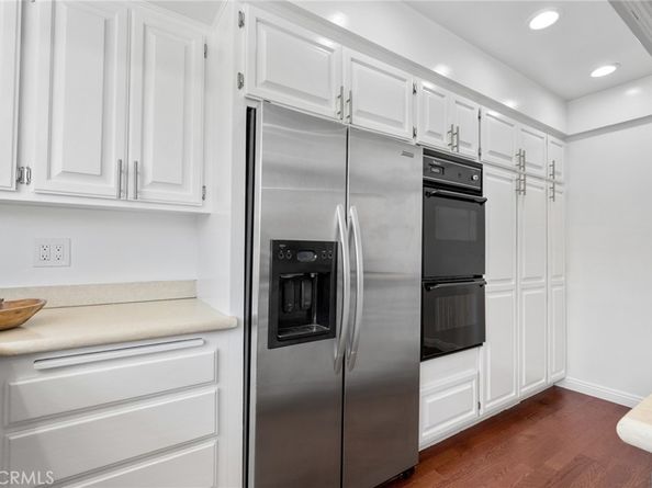1122 Cranbrook Avenue, Torrance CA 90503