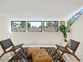 1122 Cranbrook Avenue, Torrance CA 90503