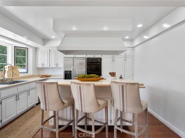 1122 Cranbrook Avenue, Torrance CA 90503