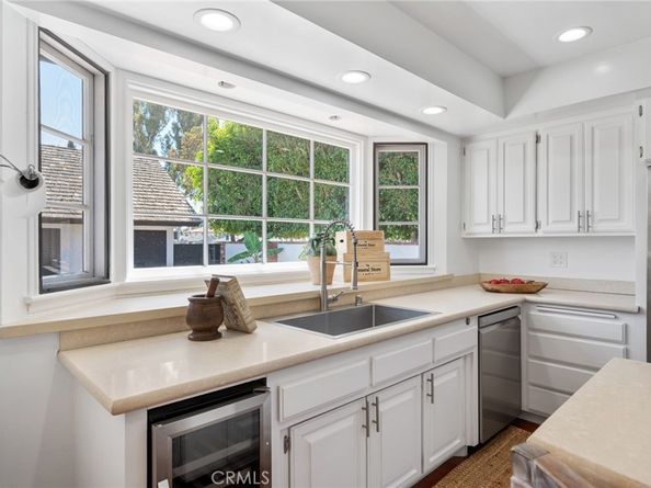 1122 Cranbrook Avenue, Torrance CA 90503