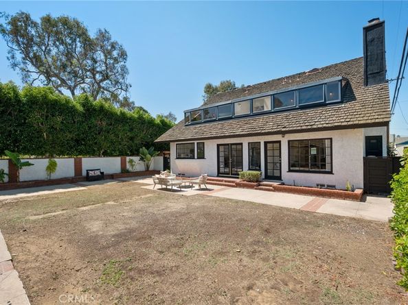 1122 Cranbrook Avenue, Torrance CA 90503