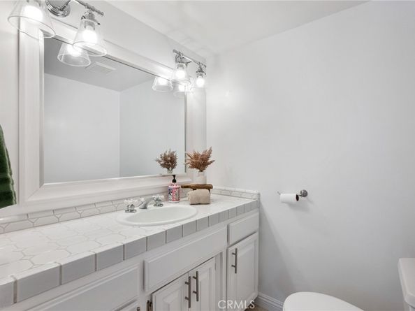 1122 Cranbrook Avenue, Torrance CA 90503