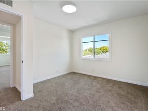 1122 Cranbrook Avenue, Torrance CA 90503