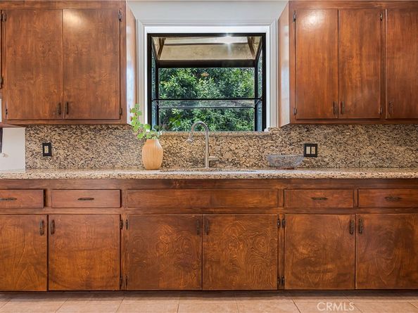 1200 W 184th Street, Gardena CA 90248