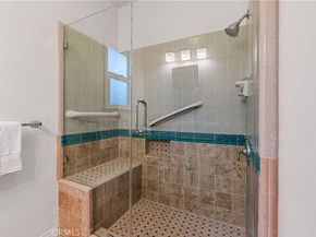 1200 W 184th Street, Gardena CA 90248