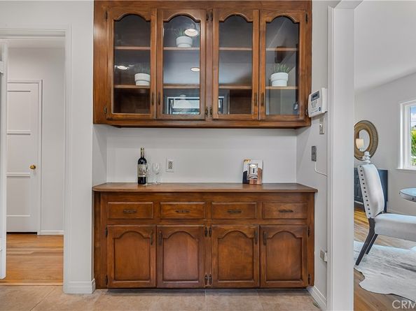 1200 W 184th Street, Gardena CA 90248