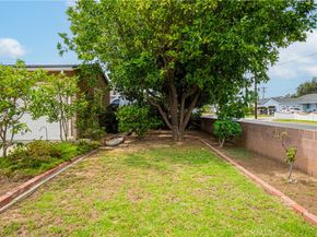 1200 W 184th Street, Gardena CA 90248