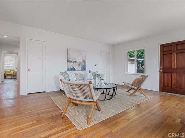 1200 W 184th Street, Gardena CA 90248
