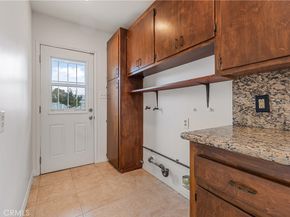 1200 W 184th Street, Gardena CA 90248