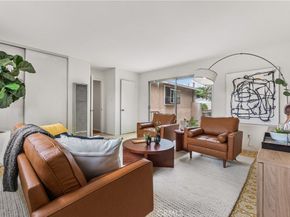 1200 W 184th Street, Gardena CA 90248