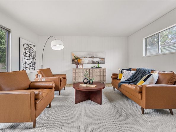 1200 W 184th Street, Gardena CA 90248