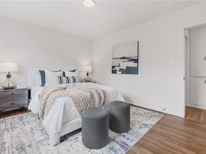 1200 W 184th Street, Gardena CA 90248
