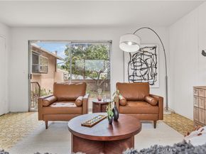 1200 W 184th Street, Gardena CA 90248