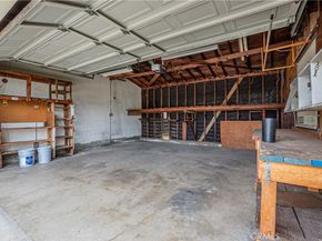 1200 W 184th Street, Gardena CA 90248