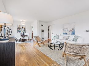 1200 W 184th Street, Gardena CA 90248