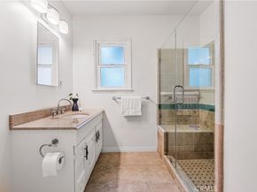 1200 W 184th Street, Gardena CA 90248
