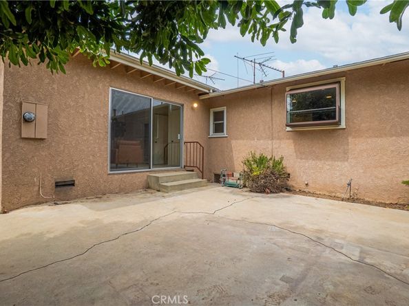 1200 W 184th Street, Gardena CA 90248