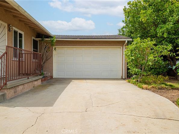 1200 W 184th Street, Gardena CA 90248