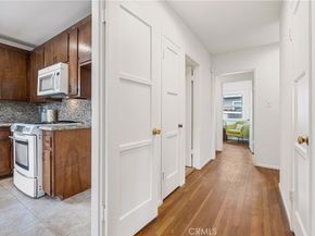 1200 W 184th Street, Gardena CA 90248