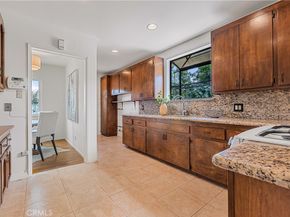 1200 W 184th Street, Gardena CA 90248