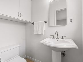 1200 W 184th Street, Gardena CA 90248