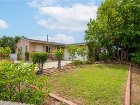 1200 W 184th Street, Gardena CA 90248