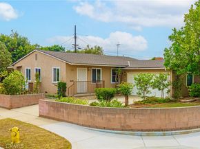 1200 W 184th Street, Gardena CA 90248