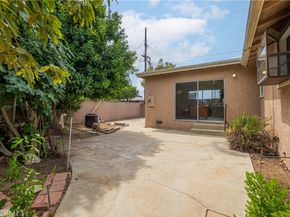 1200 W 184th Street, Gardena CA 90248
