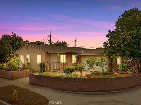 1200 W 184th Street, Gardena CA 90248