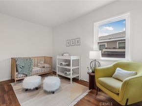 1200 W 184th Street, Gardena CA 90248