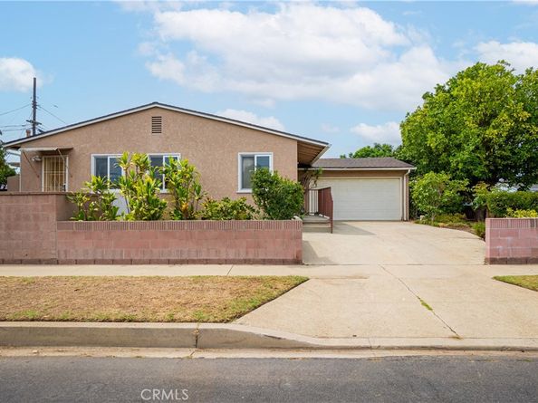 1200 W 184th Street, Gardena CA 90248