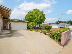 1200 W 184th Street, Gardena CA 90248