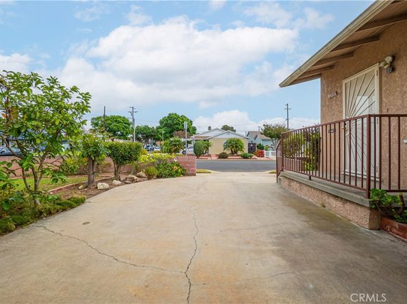 1200 W 184th Street, Gardena CA 90248