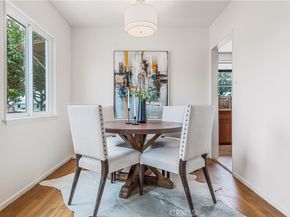 1200 W 184th Street, Gardena CA 90248