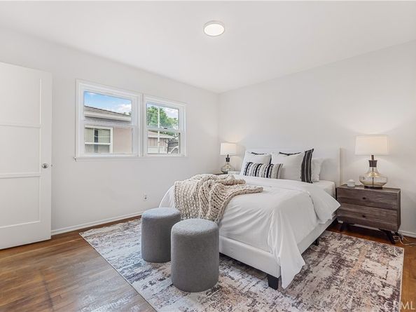 1200 W 184th Street, Gardena CA 90248