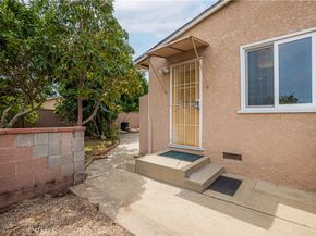 1200 W 184th Street, Gardena CA 90248