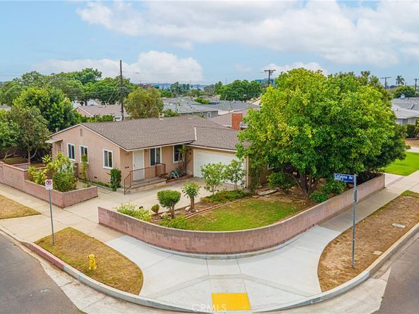 1200 W 184th Street, Gardena CA 90248